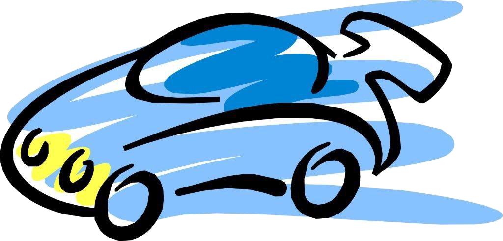 Fahrschule Fehn Logo