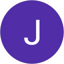 Profilbild von „Julian Pinske“
