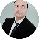 Profilbild von „Abd Aladhan“